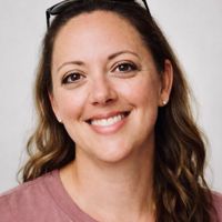 Beka Parker (Rubybella) profile picture