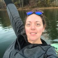 Beka Parker (Rubybella) profile picture