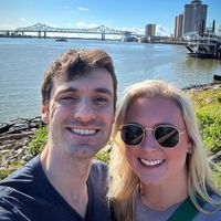 Sydney Painter profile picture