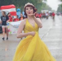 Princess Emily profile picture