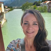 Heather profile picture