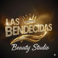 Las Bendecidas Beauty Studio profile picture