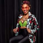 Meshie’s Hair Care profile picture