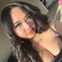 Vanessa Lee profile picture