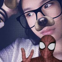 mary lee faith alicando profile picture
