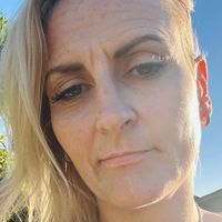 Jade Ison profile picture