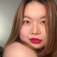 Jane Varent Rosalin profile picture