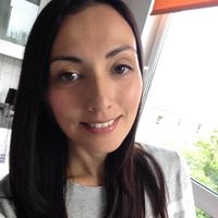 Jen Van profile picture