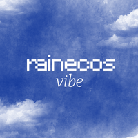 Raine profile picture