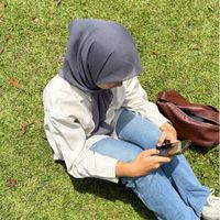 Annisaa Nur Aulia profile picture