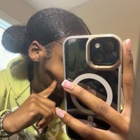 Kayla B profile picture