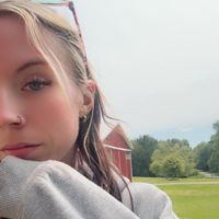 Amanda Estes profile picture