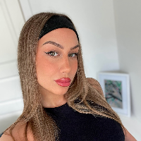 Magdalena profile picture