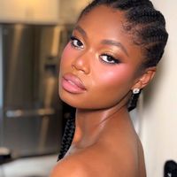Giselle Dozier profile picture