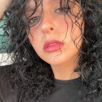 Linda profile picture