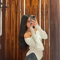 Bano Here profile picture