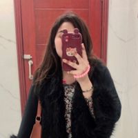 Bano Here profile picture