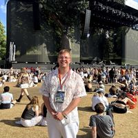 billy maguire | content creator. profile picture