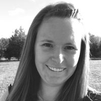 Alexandria Hendricks profile picture