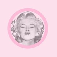 Jam Glow profile picture