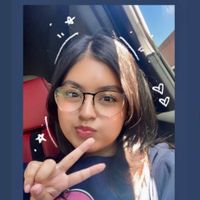 kait profile picture