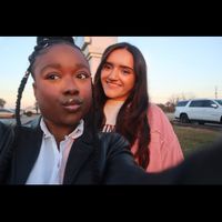 Jocelyn Zapata profile picture