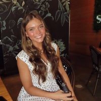 Madison Lancon profile picture