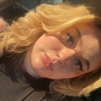 Jules Harlow profile picture