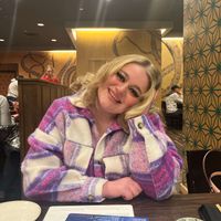 Jules Harlow profile picture