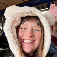 Nat Davis profile picture