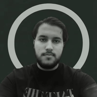 Youssef - Productive Muslim profile picture