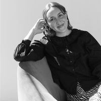 Madelyn Lewandowski profile picture