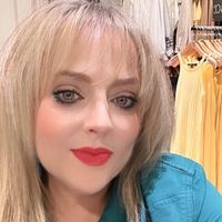 Lisa Passarell profile picture