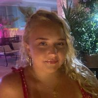Alexandra Sherrin profile picture
