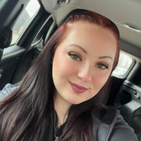 Reeta Sihock profile picture