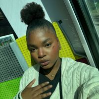 Keyssy🌺 profile picture