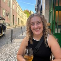Andrea Wiebe profile picture