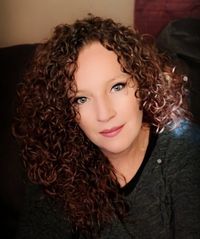 Laura Childers profile picture