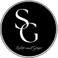 Splits and Grips profile picture