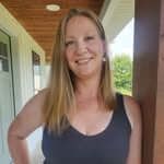 Sarah Coen profile picture