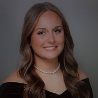 Madelyn Rapp profile picture