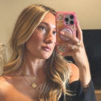 Torrey Tart profile picture