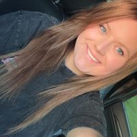 Hannah Wilkerson profile picture