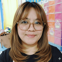 Jennelyn Roxas profile picture