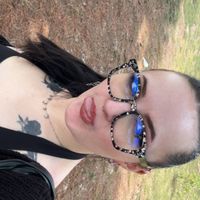 ambrosia profile picture