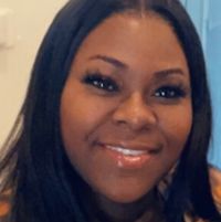 Theresa Christian profile picture