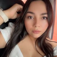 Karime Yesenia Garcia Duarte profile picture