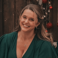 Meredith Alkire profile picture