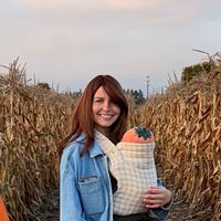 Terryn Williams profile picture