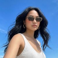 Claudia Ps profile picture